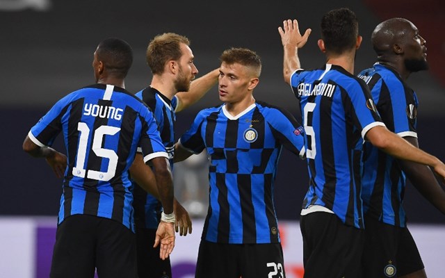 需要注意的 需要注意的