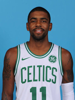 曝光与薪资 曝光与薪资