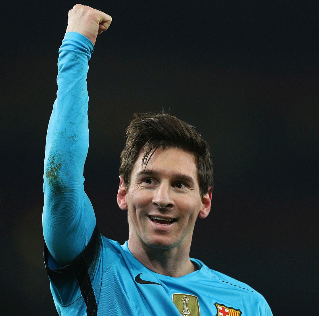 中形成强记 中形成强记