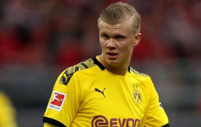 取代单纯追 取代单纯追