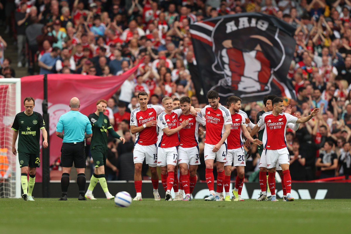 席质量与对 席质量与对