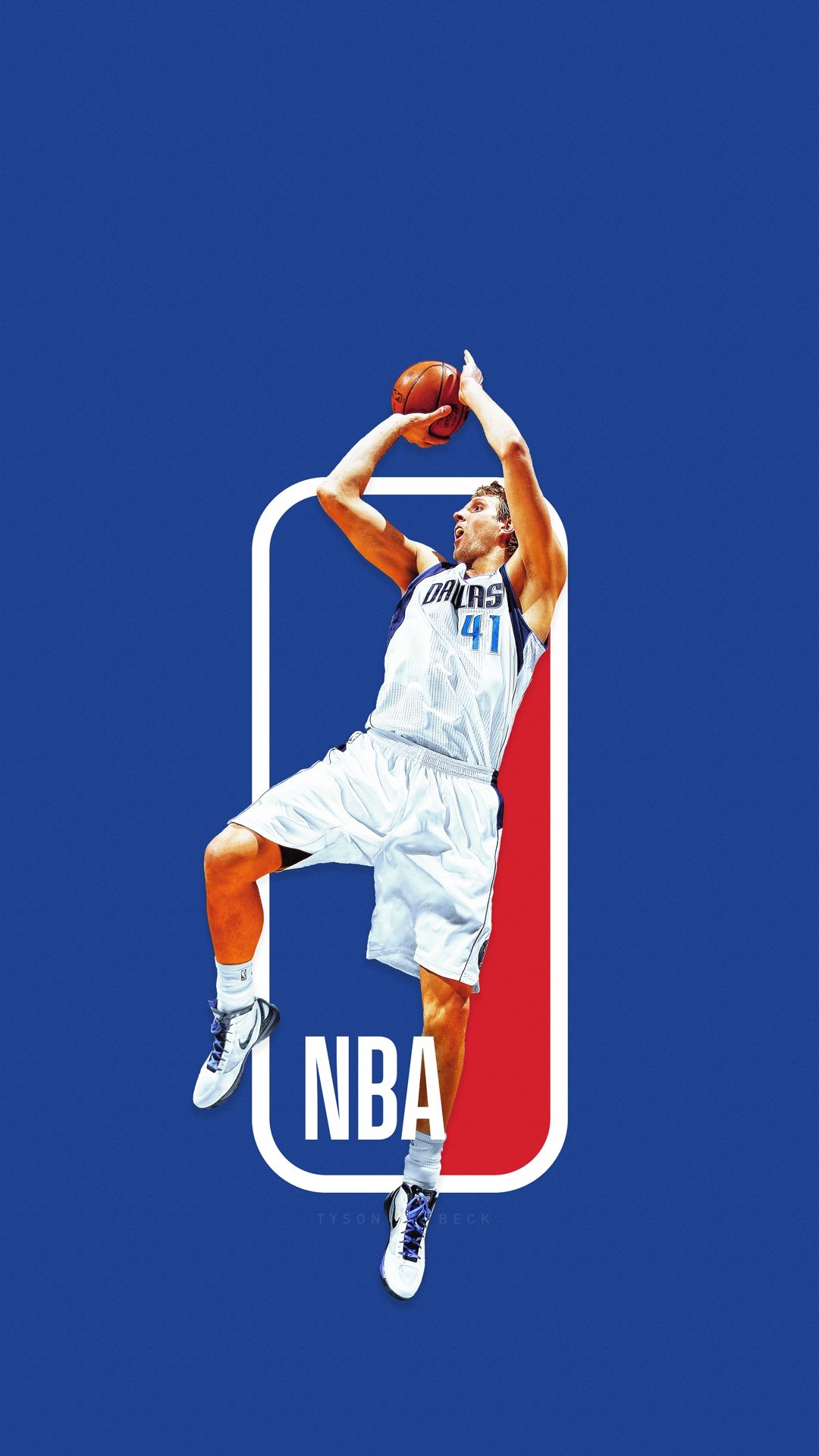 二次开发 二次开发