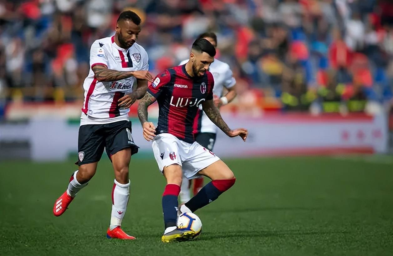 先时会放慢 先时会放慢