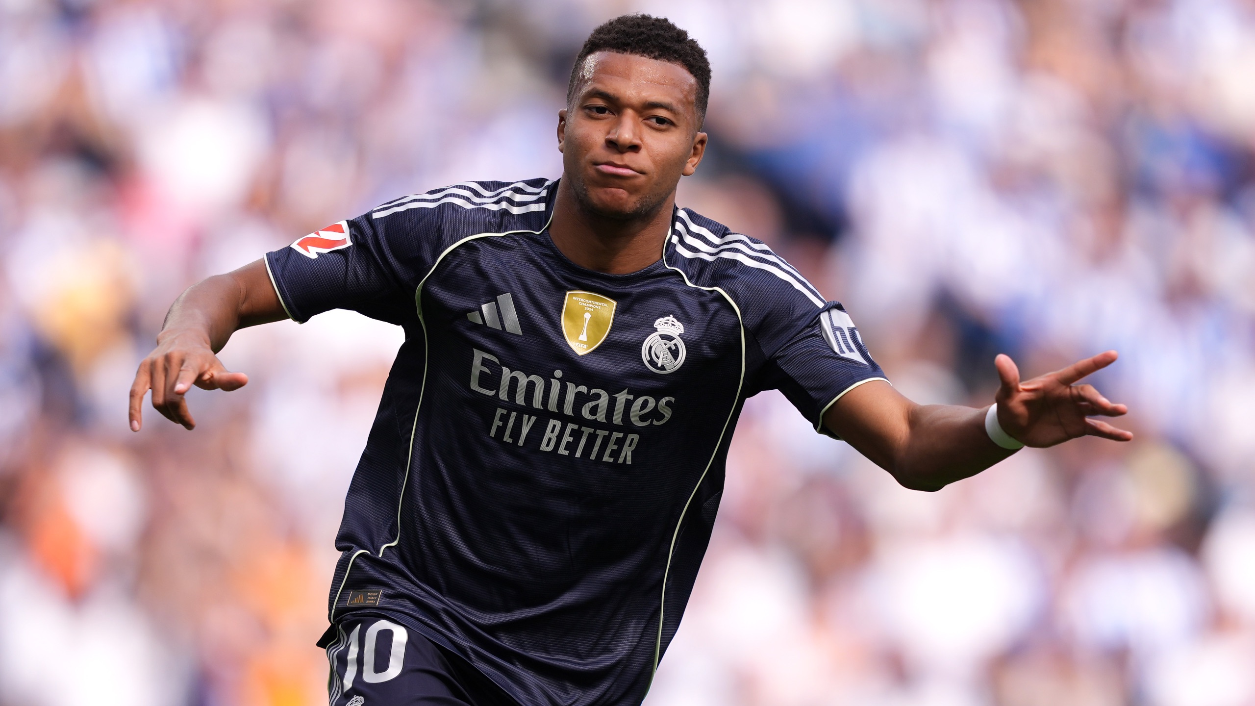 缩短与日本 缩短与日本