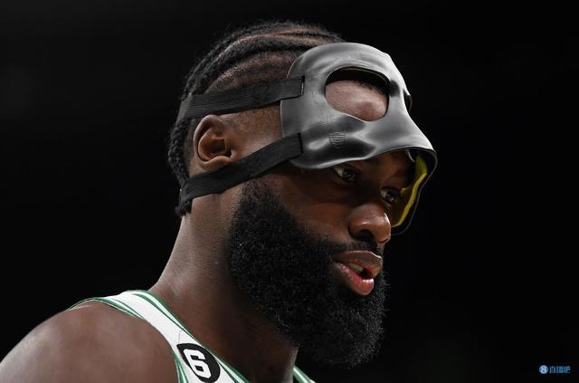 有局面压制 有局面压制