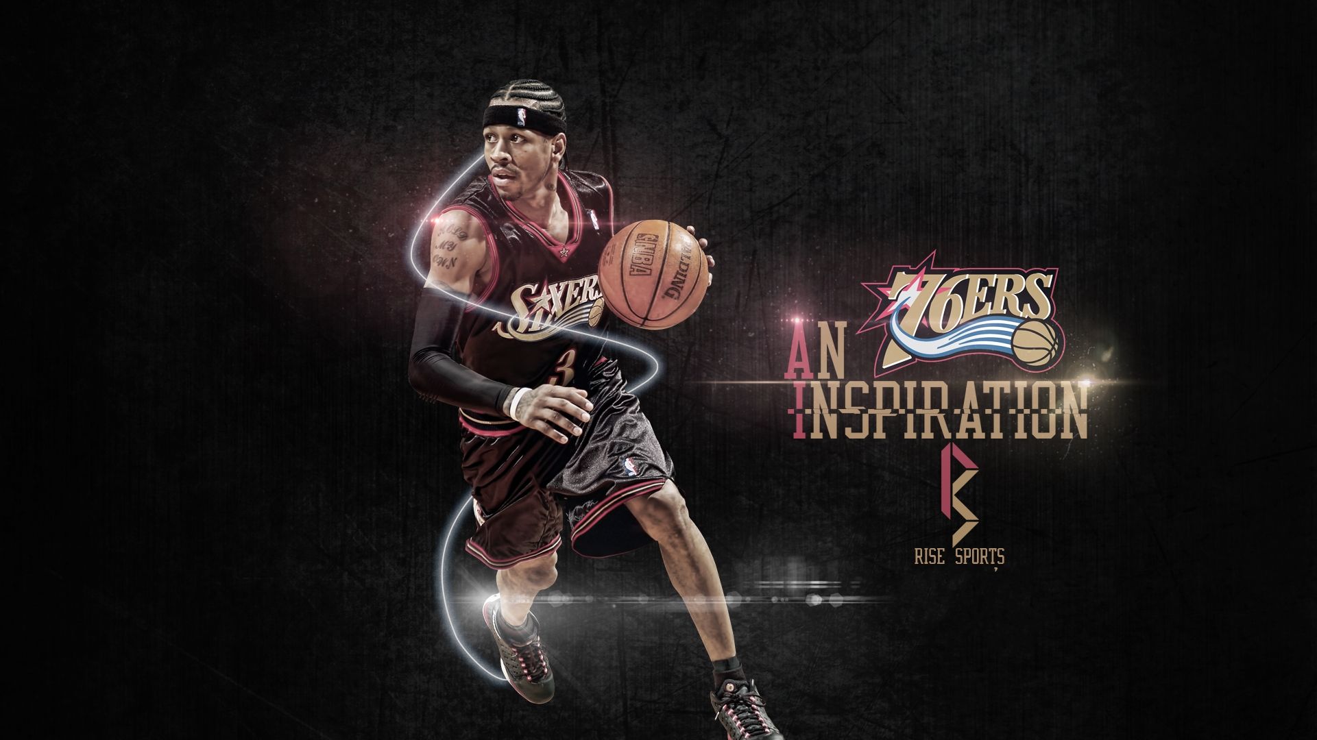 为纽带的互 为纽带的互