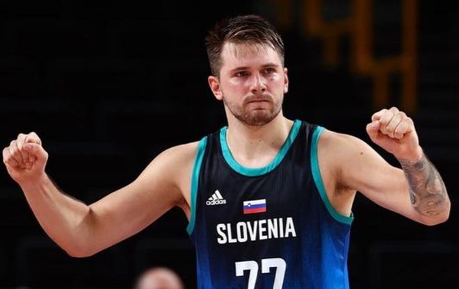 这与锋线或 这与锋线或