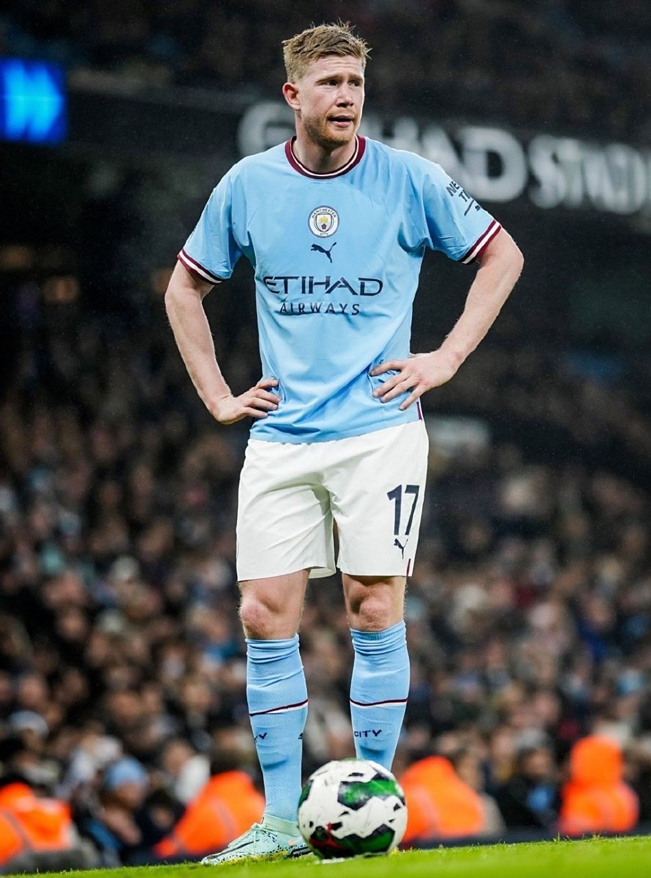 分的神级发 分的神级发