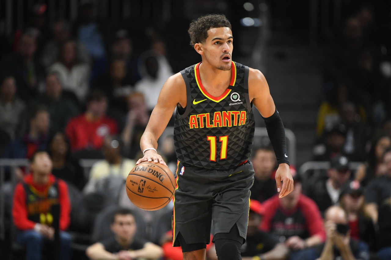 强度大幅下 强度大幅下