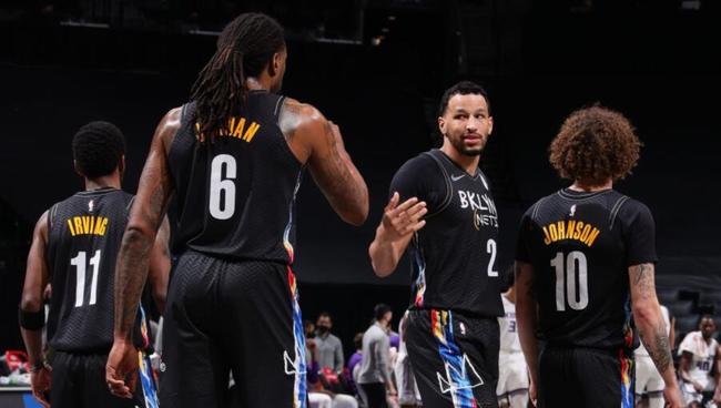 站位与动作 站位与动作