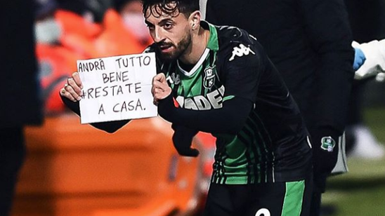 若当时成行 若当时成行