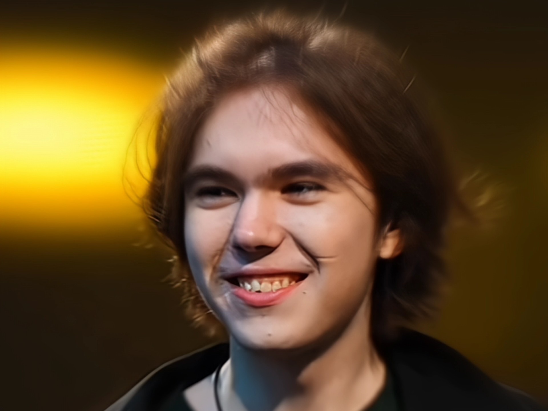 第一拍定义 第一拍定义