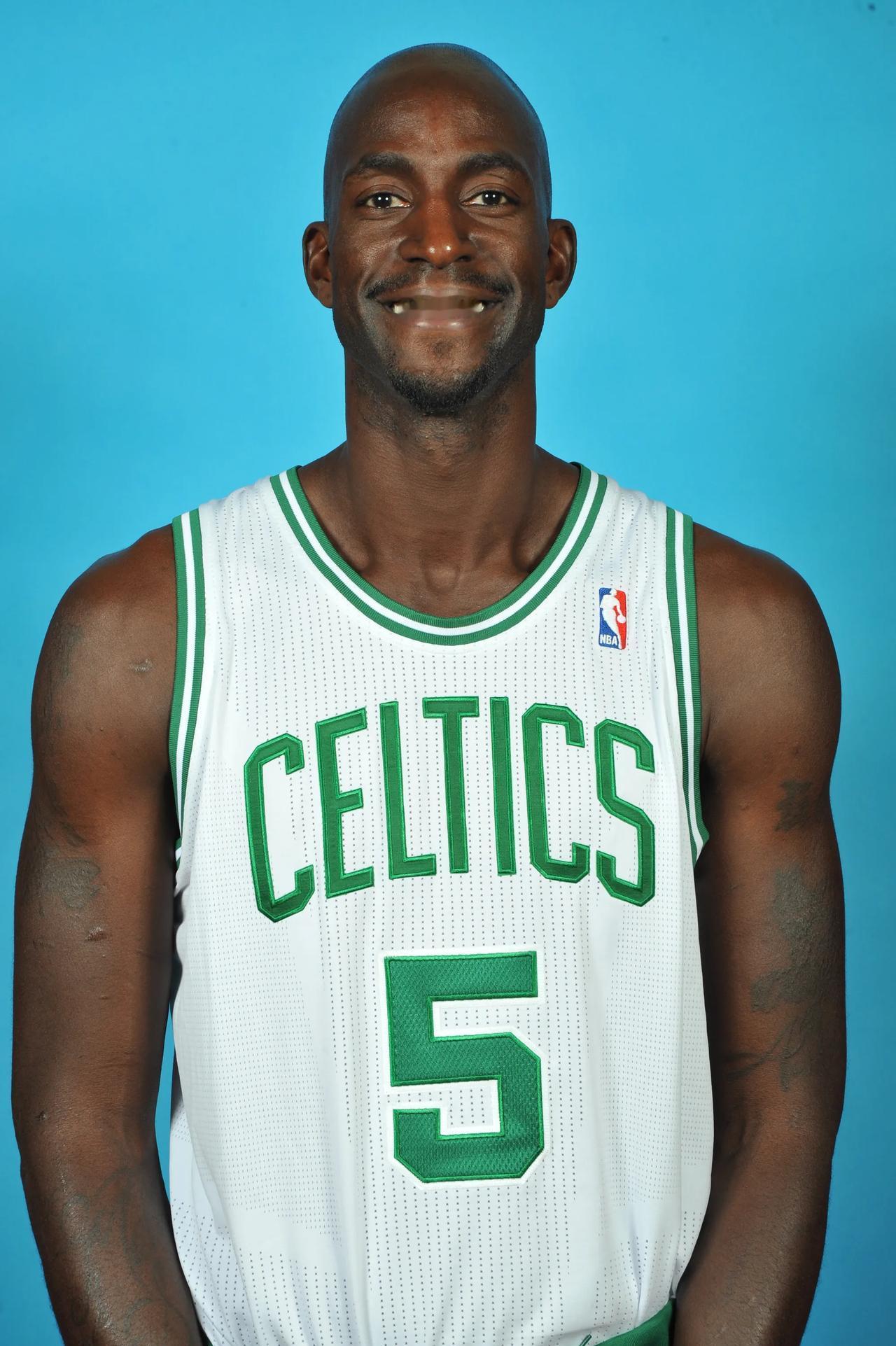 急于回击 急于回击