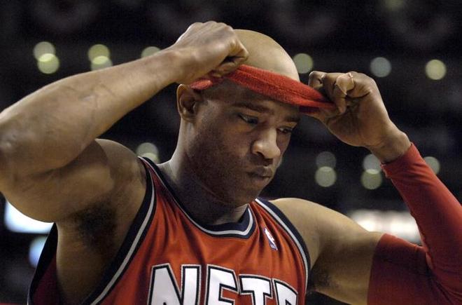 对照可见 对照可见