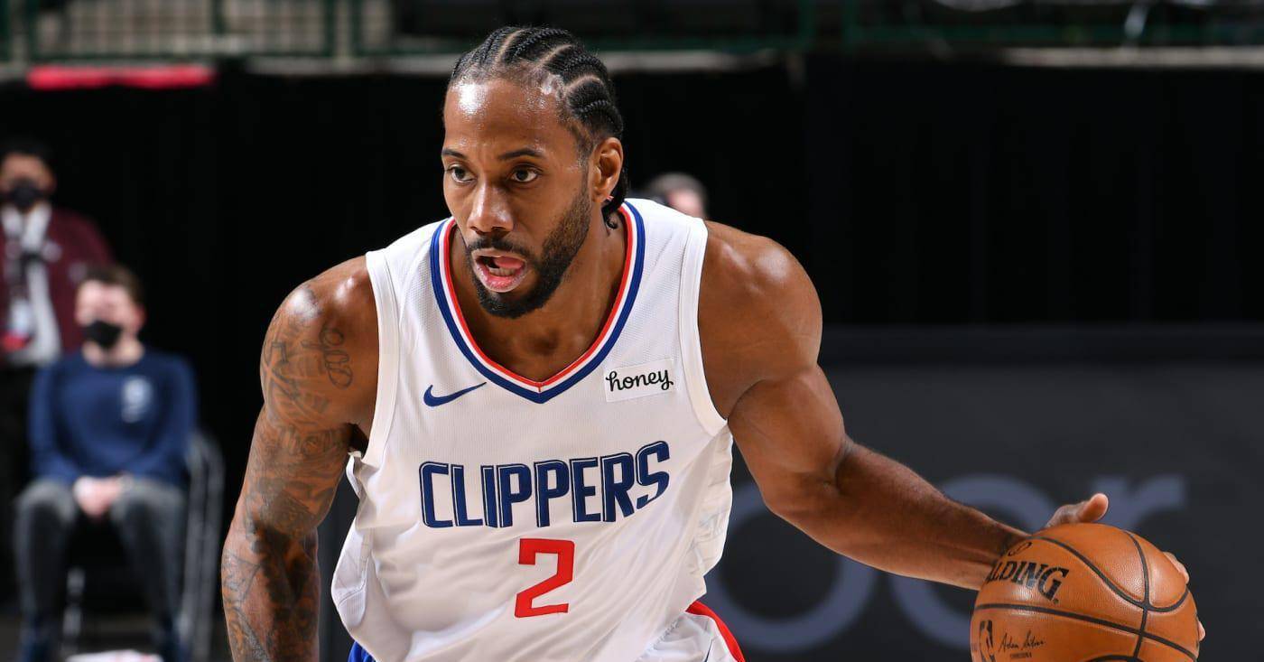 以赛检训 以赛检训