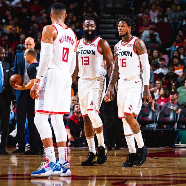 王切断顺尾 王切断顺尾