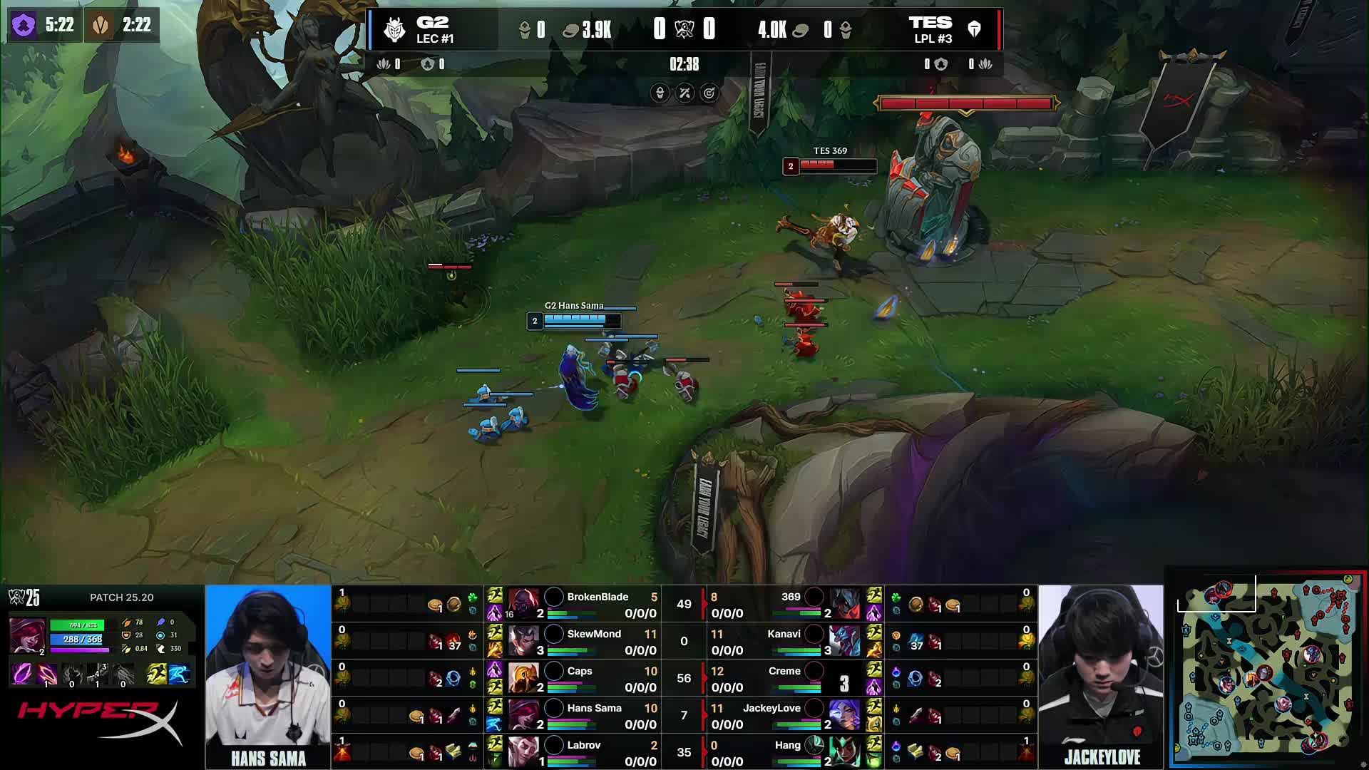 则单K骗权 则单K骗权