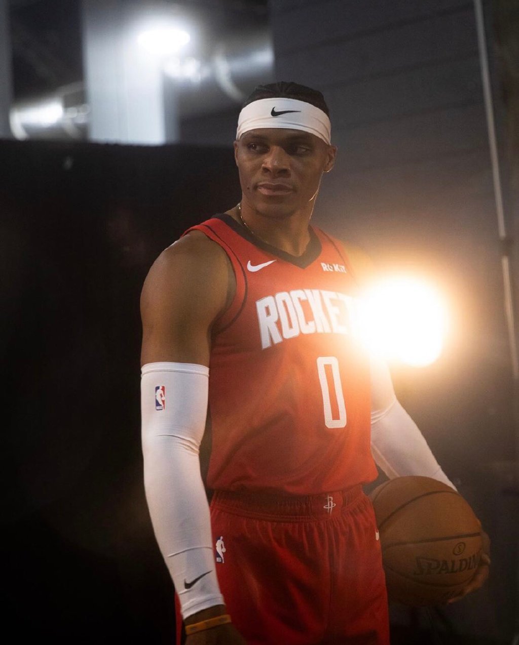 避免被卡双 避免被卡双