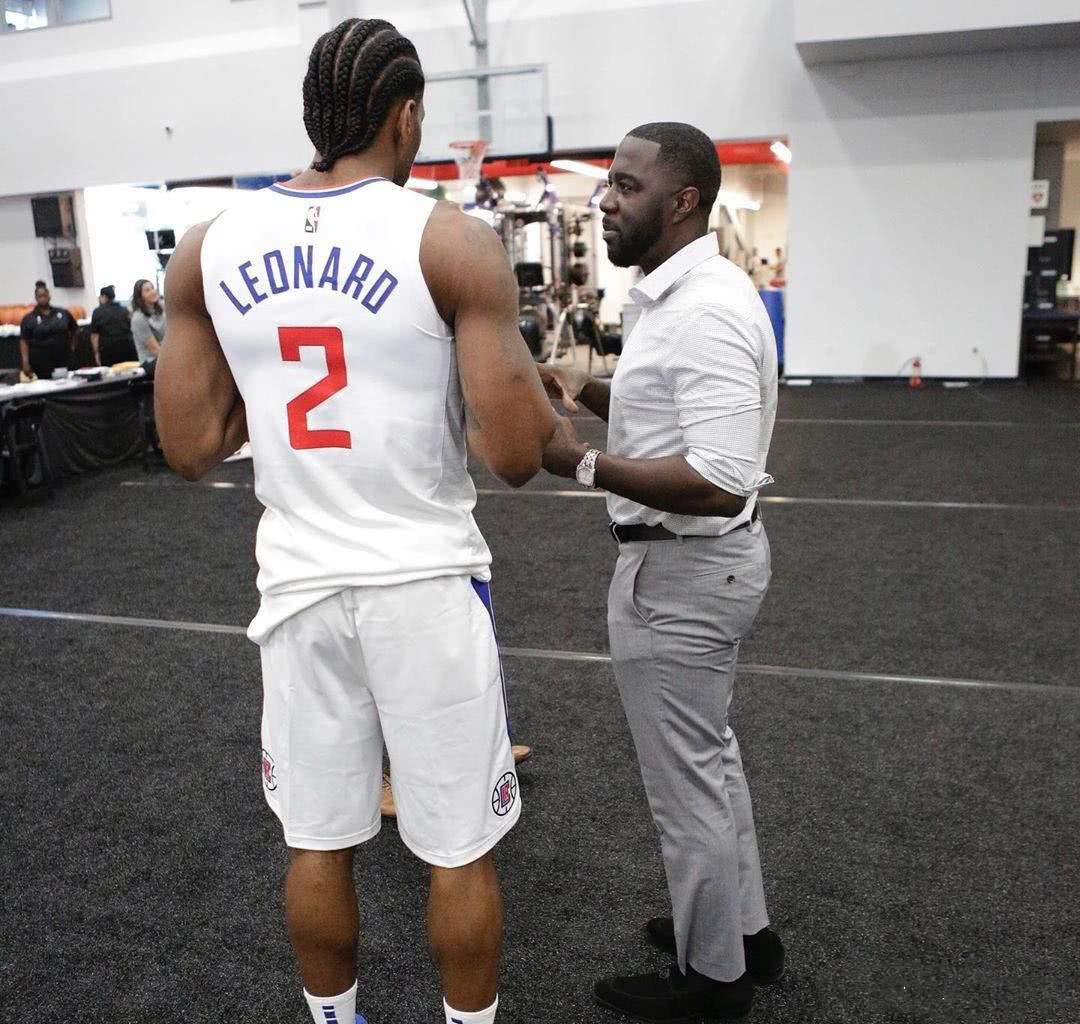 触球力度的 触球力度的