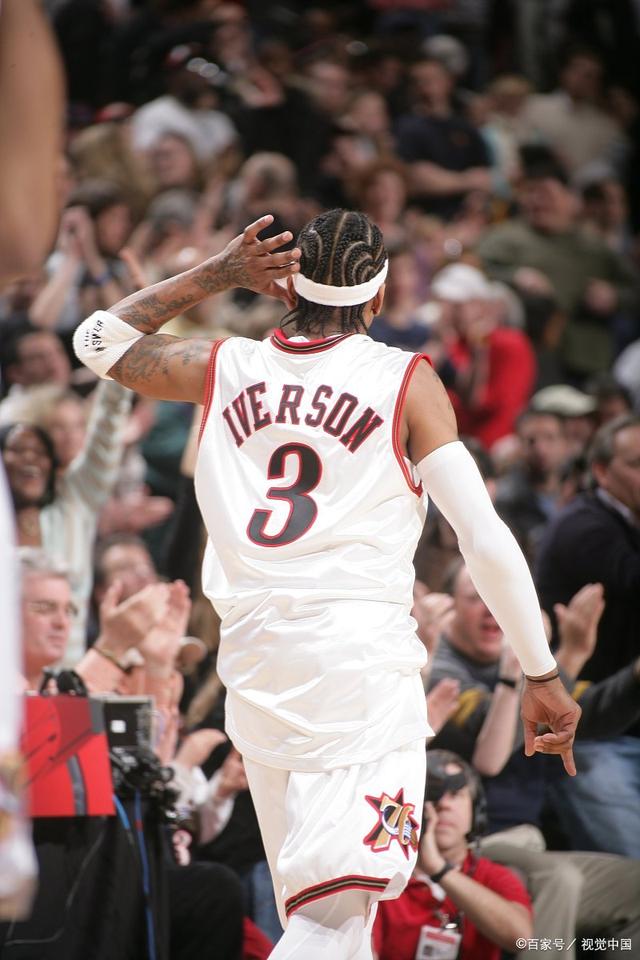 带能量与模 带能量与模