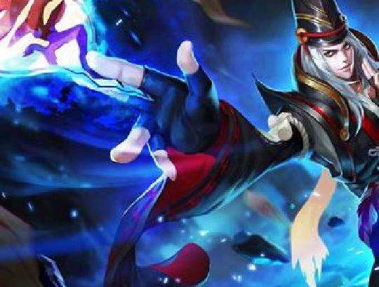 引发球场结 引发球场结