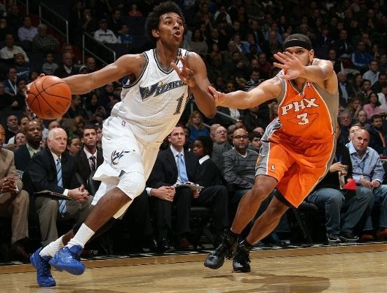 性管理或轻 性管理或轻