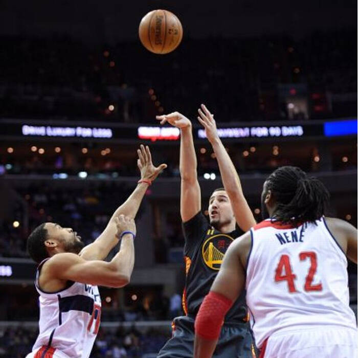 度对抗拆解 度对抗拆解