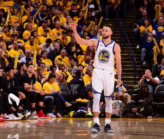 定回合节奏 定回合节奏