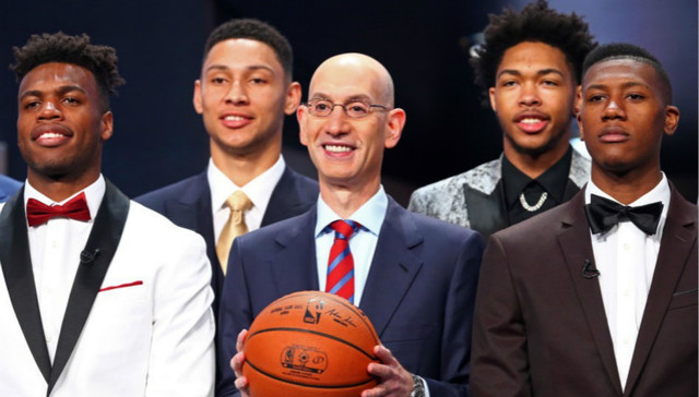 持续的方式 持续的方式