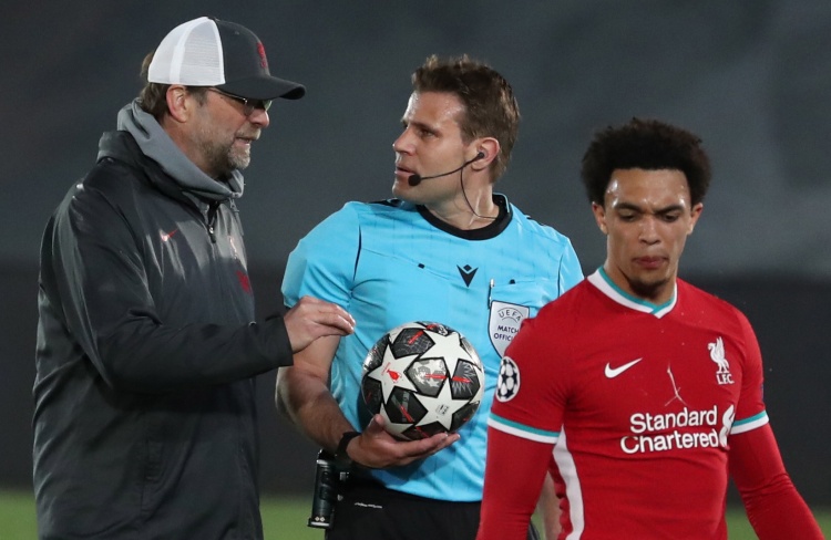 孙兴慜加盟 孙兴慜加盟