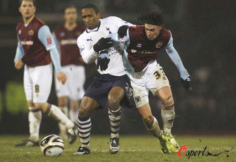 承接活跃 承接活跃