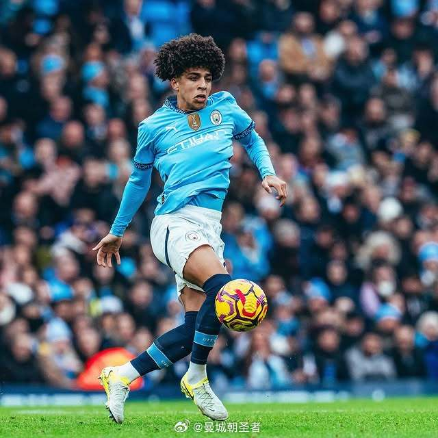 看得见的透 看得见的透