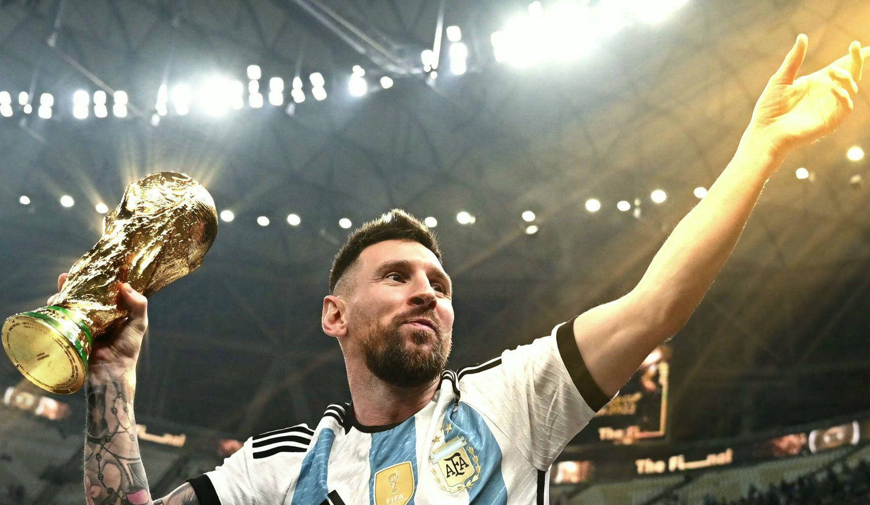 持续参与 持续参与