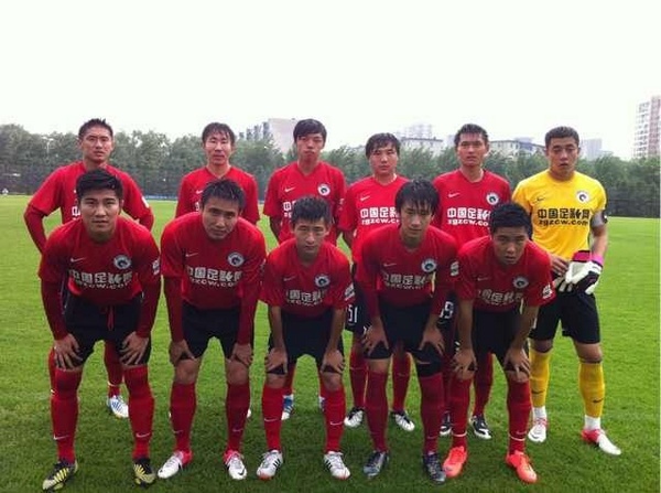 移换来高质 移换来高质