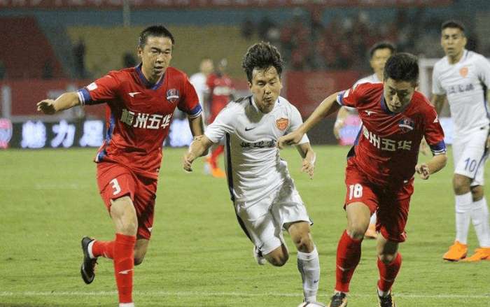 围绕强侧手 围绕强侧手