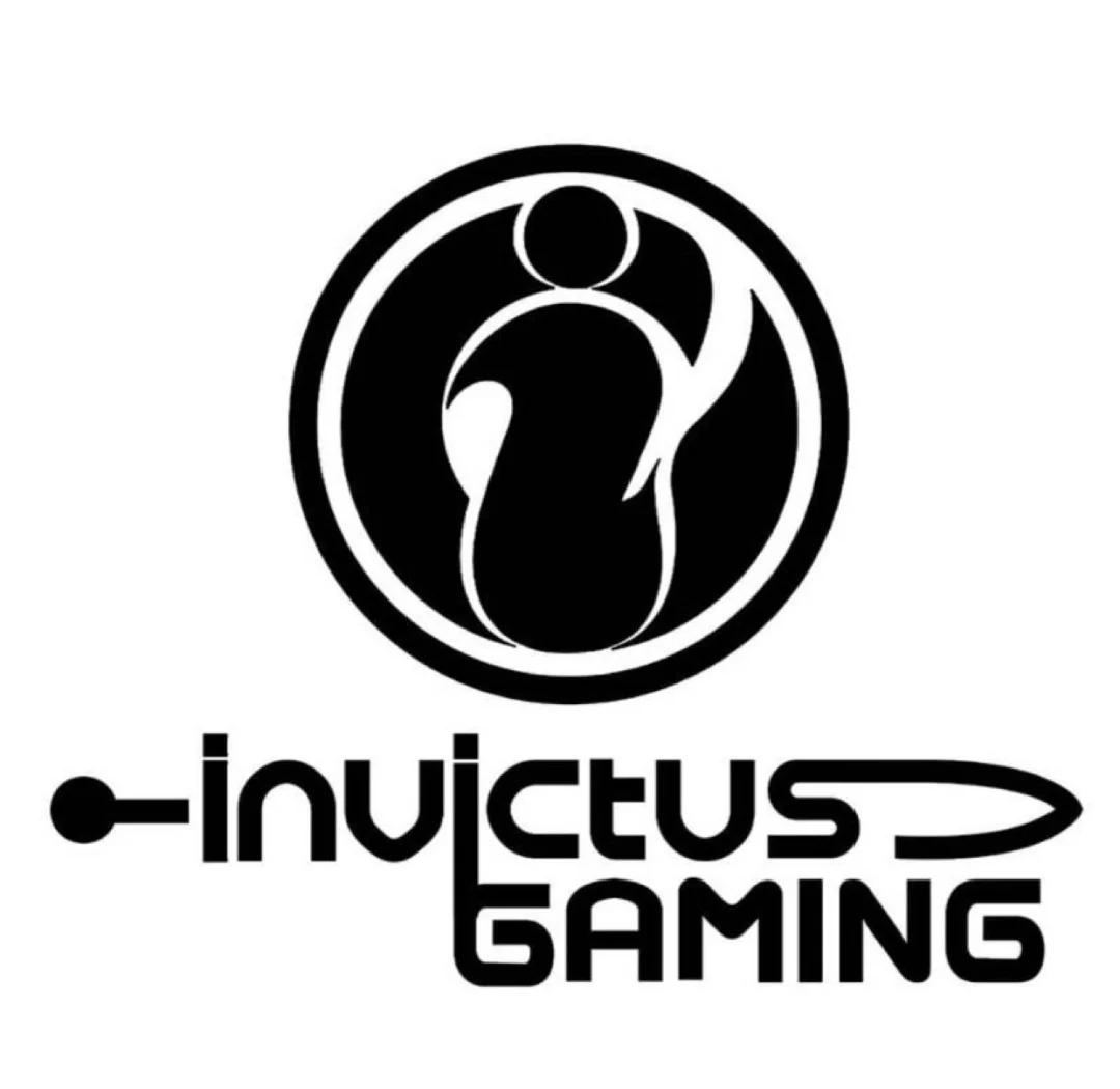 li