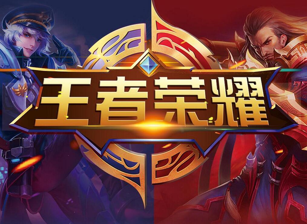关键词已清