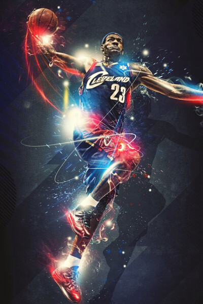 在不触碰博