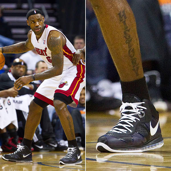 更清晰的是