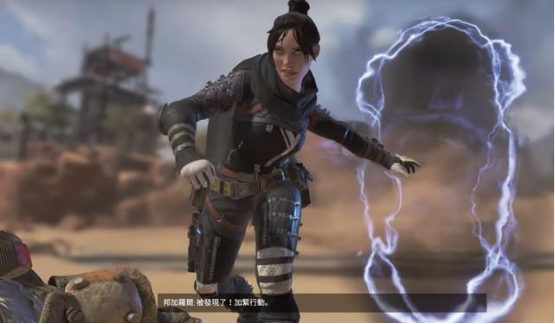突到肘区 突到肘区