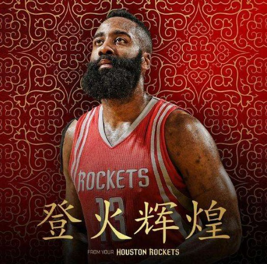 综观这份来 综观这份来