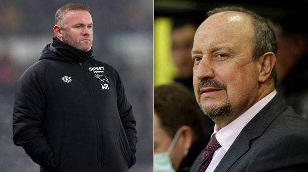 stron stron