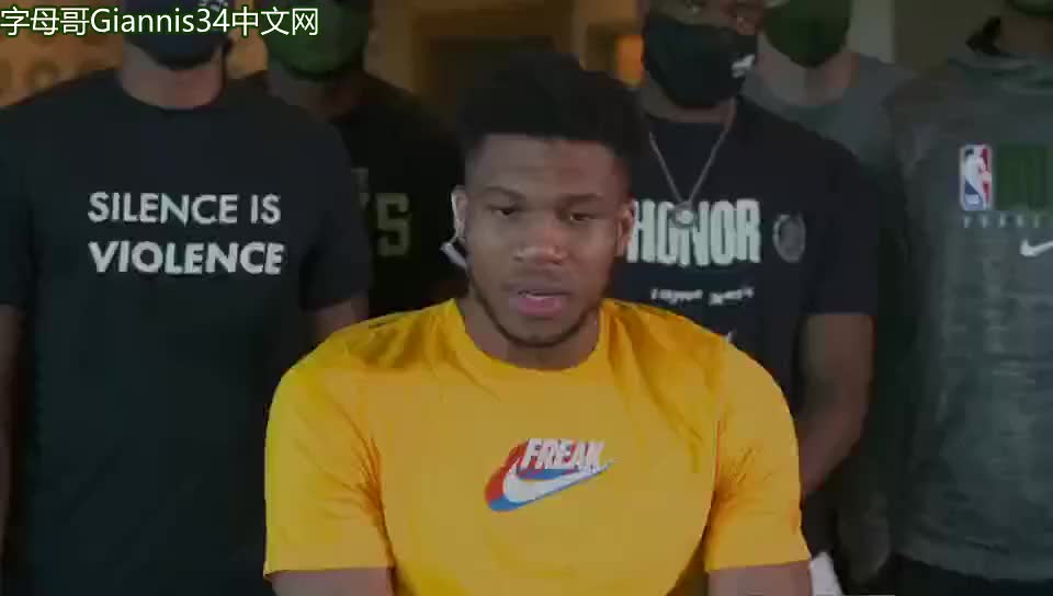 d的提前出 d的提前出