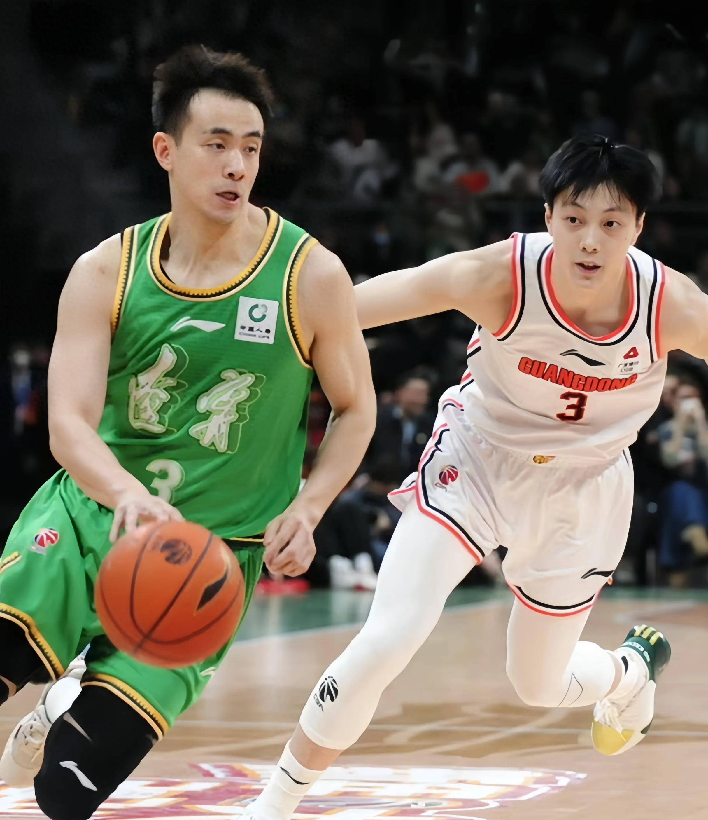 俱乐部以