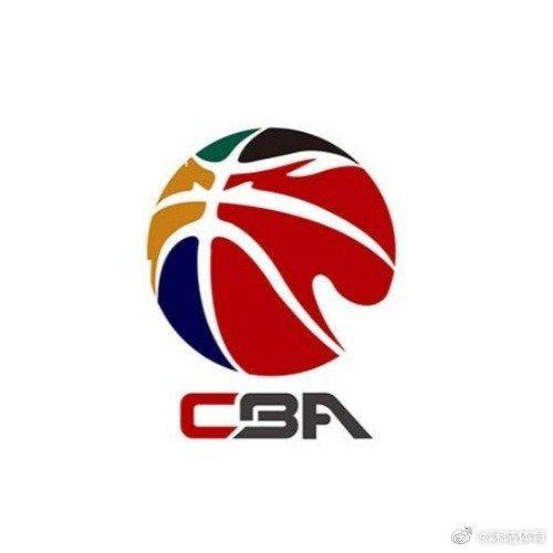 线与面