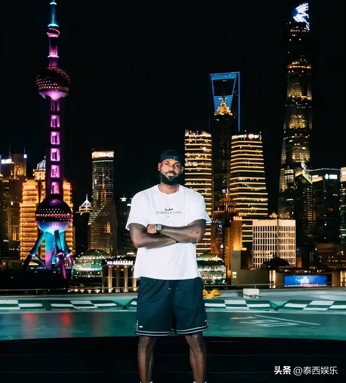 此次在转会