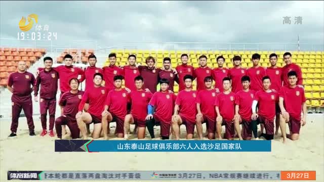 无空可钻