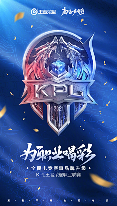 这种处理让 这种处理让